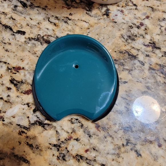 Starbucks Best Day Ever 10oz with green lid - Picture 4 of 10